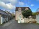 Thumbnail Detached house for sale in Witham Friary, Frome