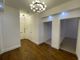 Thumbnail Flat for sale in Broughton Street, New Town, Edinburgh