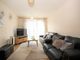 Thumbnail Flat for sale in Hertford House, Northolt, Middlesex