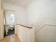 Thumbnail Terraced house for sale in Highfield, Hull