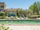 Thumbnail Villa for sale in Cabrieres d Avignon, Avignon And North Provence, Provence - Var