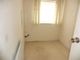 Thumbnail Detached house to rent in Clayton Way, Hunslet, Leeds