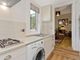Thumbnail Flat for sale in 36 Saughton Crescent, Edinburgh, City Of