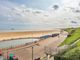 Thumbnail Maisonette for sale in Avondale Road, Gorleston, Great Yarmouth