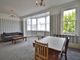 Thumbnail Duplex for sale in Old Park Road, London