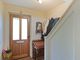 Thumbnail Semi-detached house for sale in Bolton Road, Addingham, Ilkley