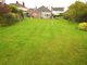 Thumbnail Detached bungalow for sale in Hullbridge Road, South Woodham Ferrers, Chelmsford, Essex