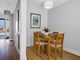 Thumbnail Terraced house for sale in The Elm, Plot 5, Sawmills, Dartington