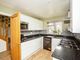 Thumbnail Detached house for sale in Meadowdown, Weavering, Maidstone