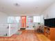 Thumbnail Duplex for sale in Chaucer Way, Hoddesdon