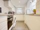 Thumbnail Terraced house for sale in Pinner Road, Watford