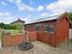 Thumbnail Semi-detached bungalow for sale in Gladeside, Shirley, Croydon, Surrey