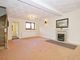 Thumbnail Semi-detached house for sale in Cornwall Road, Tonypandy