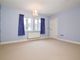 Thumbnail Detached house for sale in Crown House, Penny Lane, Hartford Hall Estate