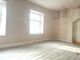 Thumbnail Terraced house for sale in Windsor Terrace, Merthyr Tydfil