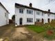 Thumbnail Semi-detached house for sale in East Towers, Pinner, Middlesex