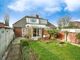 Thumbnail Semi-detached house for sale in Long Lane, Hindley Green, Wigan