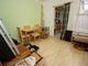 Thumbnail Terraced house for sale in Falcon Road, East Cowes, Isle Of Wight