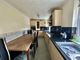 Thumbnail End terrace house for sale in Parc Pendre, Kidwelly
