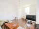 Thumbnail Flat for sale in Rosebury Square, Woodford Green