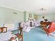 Thumbnail Bungalow for sale in Highland Road, Cheltenham, Gloucestershire