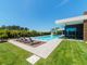 Thumbnail Villa for sale in R. Henrique Moreira 50A, 2820, Portugal