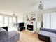 Thumbnail Terraced house for sale in Selby Road, Maidstone, Kent