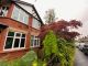 Thumbnail Property to rent in School Lane, Didsbury, Manchester