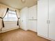 Thumbnail Detached house for sale in Long Lane, Wavertree, Liverpool, Merseyside