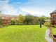 Thumbnail Detached house for sale in Mannering Close, River, Dover, Kent