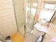 Thumbnail Flat for sale in Angel Way, Romford