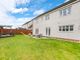 Thumbnail Detached house for sale in Bramble Wynd, Cambuslang, Glasgow