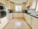 Thumbnail Detached bungalow for sale in Winston Drive, Bexhill-On-Sea