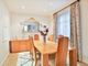 Thumbnail Property for sale in Porchester Terrace, Bayswater, London