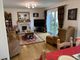 Thumbnail Detached house for sale in Potters Croft, Swadlincote