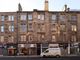 Thumbnail Flat for sale in Great Junction Street, Edinburgh