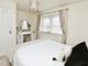 Thumbnail Terraced house for sale in Sundial Close, Liverpool, Merseyside