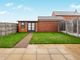 Thumbnail Detached house for sale in Nelsons Way, Stockton, Southam