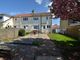 Thumbnail Semi-detached house for sale in Collenan Avenue, Troon