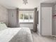 Thumbnail Flat for sale in Wallers Close, Woodford Green