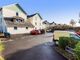 Thumbnail Flat for sale in Kilworthy, Westhill Road, Torquay