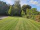 Thumbnail Semi-detached bungalow for sale in Mantell Close, Newick, Lewes