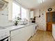 Thumbnail Semi-detached house for sale in Newhayes, Ipplepen, Newton Abbot