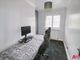 Thumbnail Terraced house to rent in Heron Way, Upminster