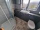 Thumbnail Terraced house for sale in Crofters Walk, Belton, Great Yarmouth