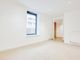 Thumbnail Flat for sale in Singapore Road, London