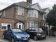 Thumbnail Semi-detached house to rent in Fern Hill Road, Cowley, Oxford