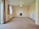 Thumbnail Semi-detached house for sale in Sherbourne Drive, Old Sarum, Salisbury