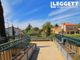 Thumbnail Apartment for sale in La Redorte, Aude, Occitanie