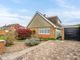 Thumbnail Detached house for sale in Mount Park, Riccall, York